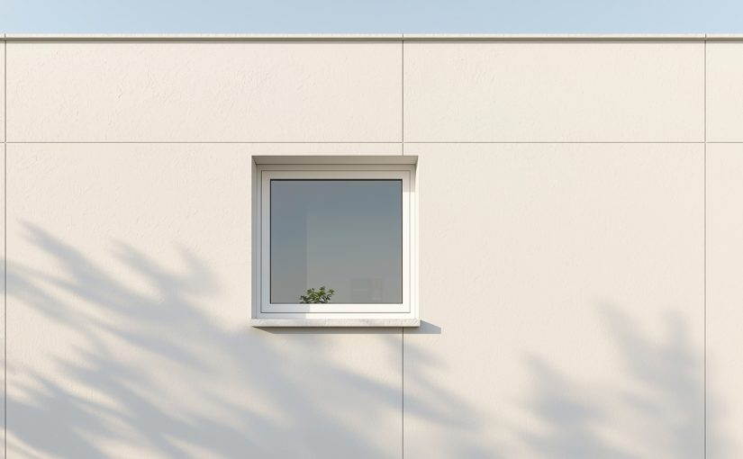 Jak podnieść bilans energetyczny konstrukcji krok po kroku — poradnik dla projektanta