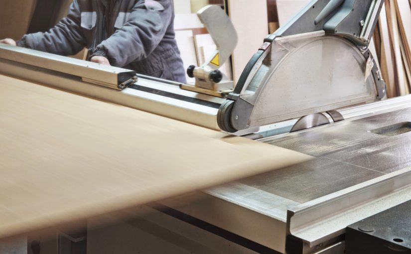 Marka Meble Aranżacja Wnętrz Stylizacja – Współczesne Pomysły Z myślą o Szanujących jakość